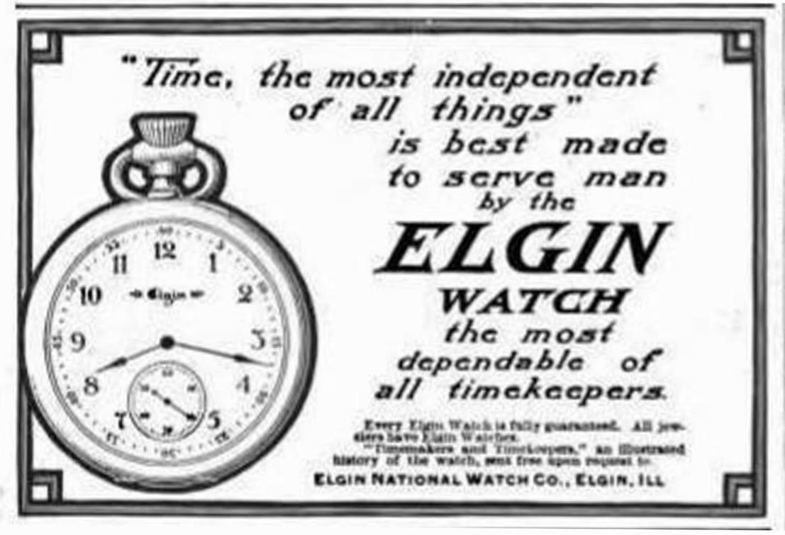 Elgin 1904 30.jpg